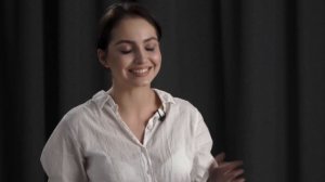 Панич-Коренская Татьяна