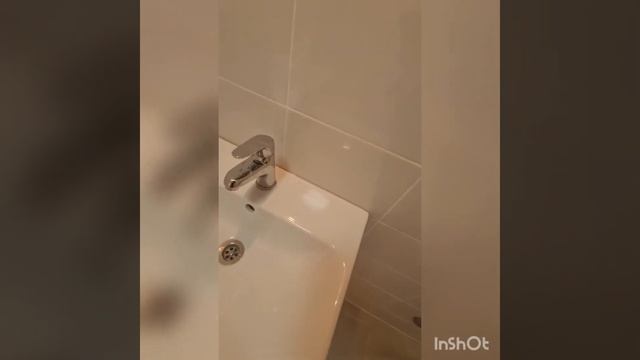 ЖК Амурский парк 31.05 смотреть онлайн