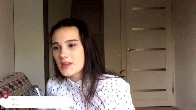 НЕ СДАЛА ЕГЭ = НЕ ПОСТУПИЛА В ВУЗ смотреть онлайн