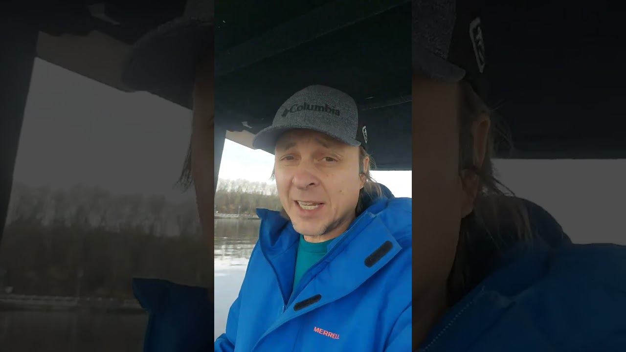 Стрииииим!? Завтра, в четверг, 16 ноября, в 20:00. Жду всех с нетерпением! ))) смотреть онлайн