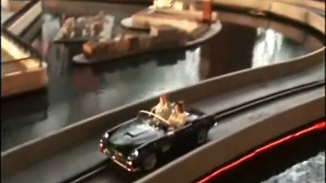 Рекламный тур в ОАЭ смотреть онлайн