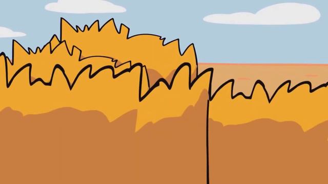 САМЫЕ ЛУЧШИЕ⁄НОВЫЕ⁄СМЕШНЫЕ МУЛЬТИКИ BRAWL STARS!АНИМАЦИЯ смотреть онлайн