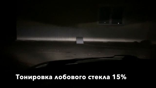 LED ЛАМПЫ НЕ СПАСАЮТ ? | ПОДИУМЫ В ЗАДНИЕ ДВЕРИ ШЕВРОЛЕ НИВА|ХЕЛЛОУИН ОКРАС ШНИВЫ