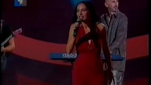 марина хлебникова мой генерал