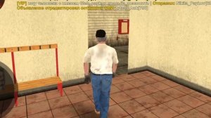 КАКАЯ САМАЯ ПРИБЫЛЬНАЯ? || САМАЯ ПРИБЫЛЬНАЯ РАБОТА ДЛЯ НОВИЧКОВ НА Black Russia.