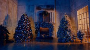 Версальская коллекцияВерсальская коллекция