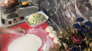 Чеченские Чуднаш разница мраморная и деревянная