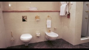 Доброе пожаловать в Талион Империал Отель в Санкт-Петербурге