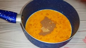 Зачем  пьют ЗОЛОТОЕ МОЛОКО