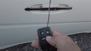 Авторынок Абхазия,  Honda Stepwgn 2л Полный привод , Цены в Абхазии,  Абхазский Учёт