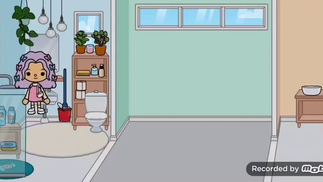 Идеи ванны бесплатно 😃🌟👻 смотреть онлайн