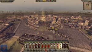 RISE OF THE SWISS! Medieval Kingdoms Total War 1212 AD: Switzerland Campaign Gameplay #1