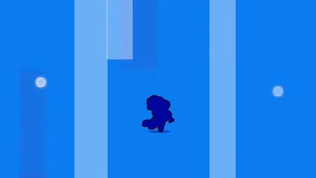 я открыл подарки и мне нечиго невыполо это очень плохо 😭😭😭😭😭😭 смотреть онлайн