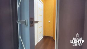 Межкомнатные двери Вена