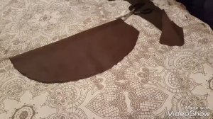 Как шить чехлы для мягкой мебели своими руками Обтягивание мебели Кроить и шить самый простой спосо