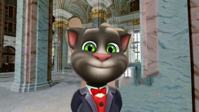 На каком острове расположена Петропавловская крепость? смотреть онлайн