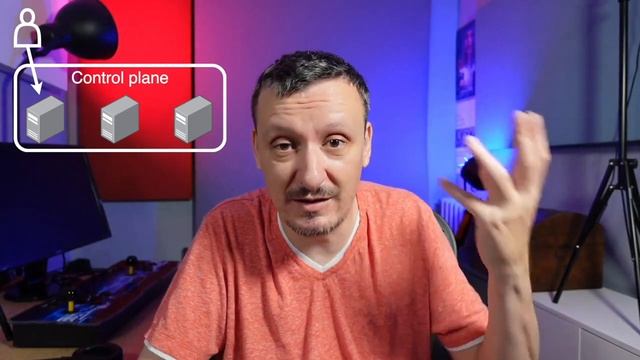 How To Setup Highly Available Kubernetes Clusters And Applications? смотреть онлайн