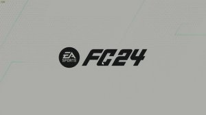EA Sports FC 24 при запуске выкидывает из игры? Решение есть!!!