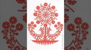 22 сентября-День Осеннего Солнцестояния-День Богини Лады-Рождение Богородицы- Славянский Новый год