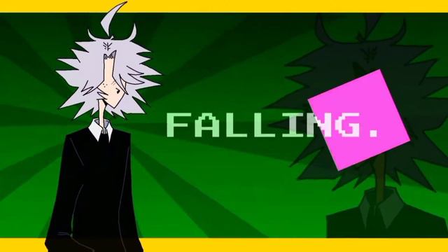 SWIMMING POOL || Animation Meme || My B-day.. !!FW!! || FlipaClip. смотреть онлайн