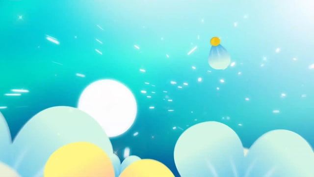 С праздником 8 Марта! смотреть онлайн