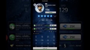 CRAZY ACCIDENTAL PLAYER PULL - MLB Tap Sports Baseball 2020