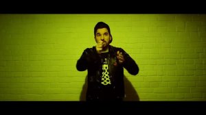 Noize MC   Jingle Bellz