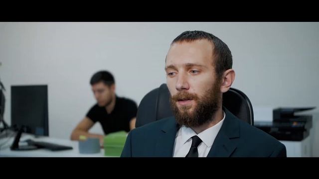 АЛРИНО. Информация о компании.