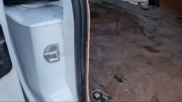 2019 RENAULT KANGOO MAXI BNESS LL21 I | MATHEWSONS CLASSIC CARS | 15 & 16 DECEMBER 2023 смотреть онлайн