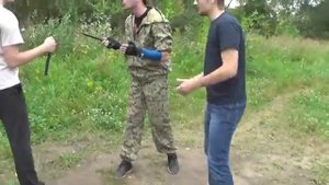 Bl 1101 Police зарядка