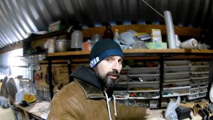 Сколько можно заработать на ремонте холодильников в 2021 году? Ремонт холодильников