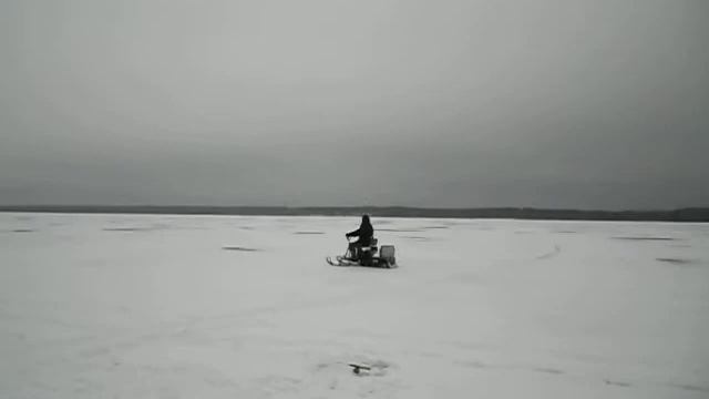 DSCN1999 смотреть онлайн