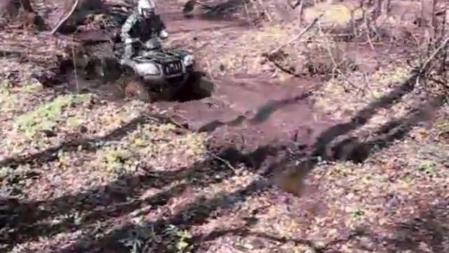 kvadro.restoka.ru - сайт о прокате квадроциклов в Подмосковье смотреть онлайн