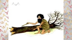 Шишкин Лес.  Музей.  Музыкальные инструменты