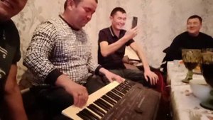 Ямаха 510 Той жыры