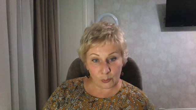 МОИ ОБНОВКИ. смотреть онлайн