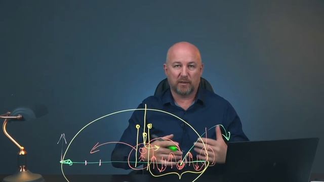 Биоэнергетика - Энергия Перехода. Запускаем процесс подготовки
