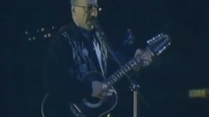 А.Я.Розенбаум - Есаул