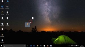 How To Play MKV Files On Windows 10 ?