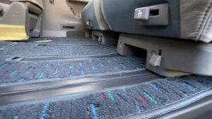 1998 Nissan Elgrand Homy Highway Star RHD JDM 41,563mi