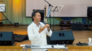 Дмитрий Лео. Духи-обольстители