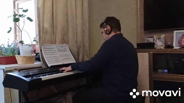 Ну' погоди! смотреть онлайн