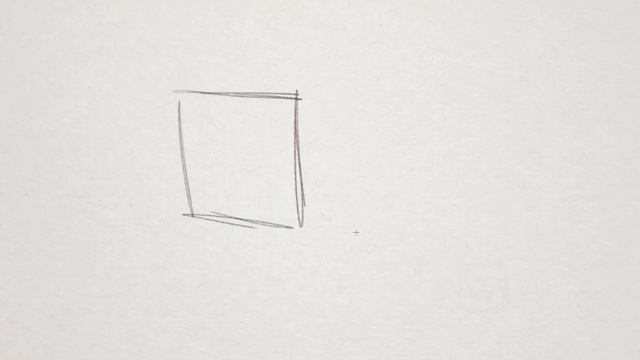 Drawing Exercises for Artists - 7 Easy Warm Ups смотреть онлайн