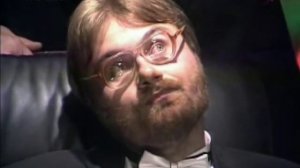 Что? Где? Когда?  -- Двинятин против Крюка -- 2.6.2001г.