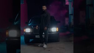 Adam - На рахате | Новая песня 2023 #adam #нарахате#душамоейдуши