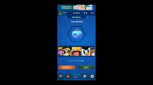 Какой Симулятор Открытия Боксов Лучше Топ 3 Браво Старс!!!