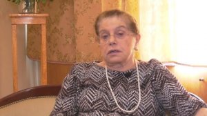 История Седьмой симфонии Шостаковича