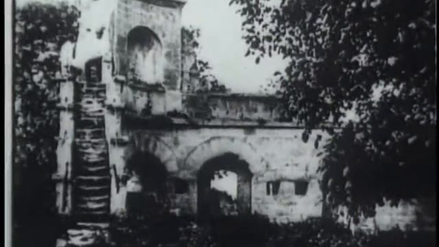 1922 г. Курорты Краснодарского края. Крым. Лазаревка. Туапсе. Сочи.