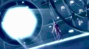 бражник затащил квами в клетке а талисманы превратил в кольца.