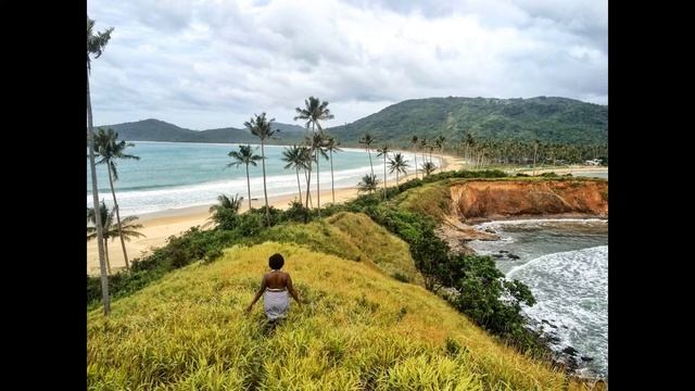 Спокойная Музыка Для Снятия Стресса - RELAXING PIANO - Music - Шум Океана / Stress Relief Music смотреть онлайн